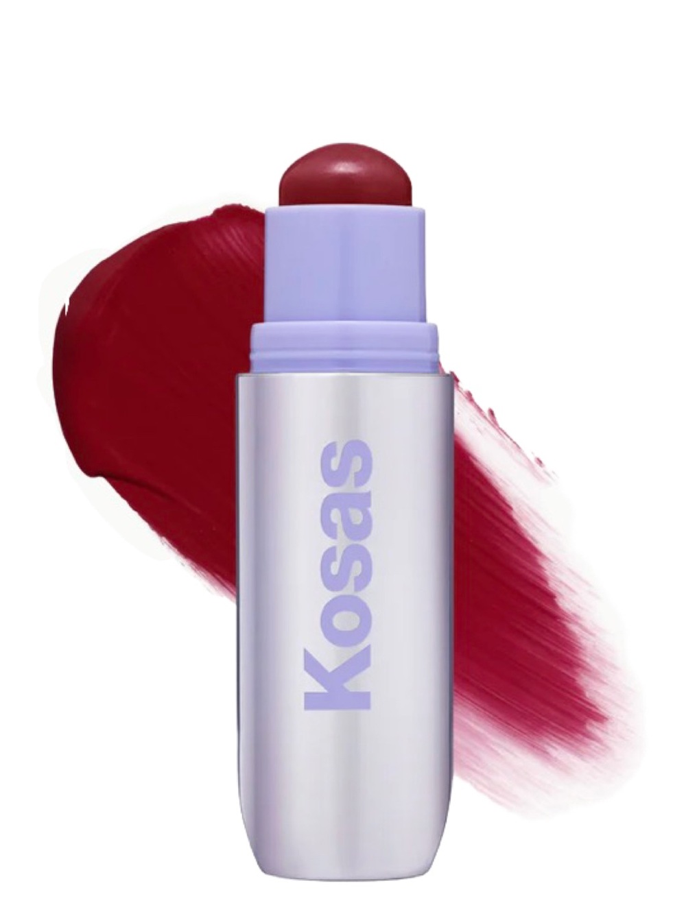 NEW✅KOSAS Ripe